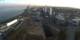 Bremerhaven 30.04.2025 05:47