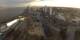 Bremerhaven 12.07.2025 05:47