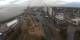 Bremerhaven 15.05.2025 05:47