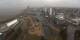 Bremerhaven 09.06.2025 05:47