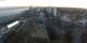 Bremerhaven 21.03.2025 05:47