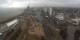 Bremerhaven 06.07.2025 05:47