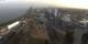 Bremerhaven 14.06.2025 05:47