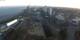 Bremerhaven 11.05.2025 05:47