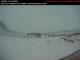 Pangnirtung 30.04.2025 05:01
