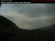 Pangnirtung 11.07.2025 05:00