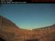 Pangnirtung 30.06.2025 05:00