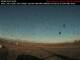 Pond Inlet 15.06.2025 05:00