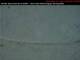 Pond Inlet 30.04.2025 05:01