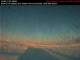 Pond Inlet 30.04.2025 05:01
