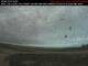 Pond Inlet 05.07.2025 05:00