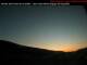 Rigolet 08.07.2025 05:00
