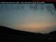 Rigolet 09.06.2025 05:00