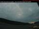 Rigolet 09.06.2025 05:00