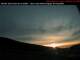 Rigolet 15.06.2025 05:00