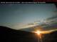 Rigolet 15.06.2025 05:00