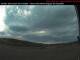 Natuashish 01.07.2025 05:00