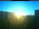 Cottbus 15.03.2025 05:47