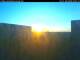 Cottbus 30.04.2025 05:47