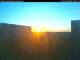 Cottbus 01.05.2025 05:47