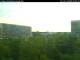 Cottbus 09.07.2025 05:47