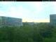 Cottbus 09.06.2025 05:47