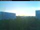 Cottbus 02.07.2025 05:47