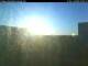 Cottbus 04.07.2025 05:47