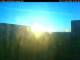 Cottbus 11.05.2025 05:47