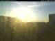 Cottbus 15.06.2025 05:47