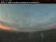 Lynn Lake 14.07.2025 05:10