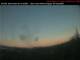 Tsay Keh 08.06.2025 05:01