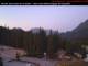 Squamish 19.06.2025 05:00