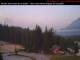Squamish 08.06.2025 05:01