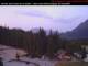 Squamish 14.06.2025 05:00