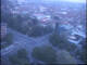 Göttingen 01.05.2025 05:47