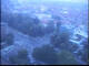 Göttingen 13.07.2025 05:48