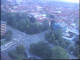 Göttingen 09.06.2025 05:47