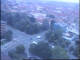 Göttingen 09.06.2025 05:47