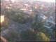 Göttingen 21.06.2025 05:47