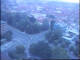 Gottinga 03.07.2025 05:47