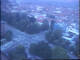 Göttingen 15.07.2025 05:48