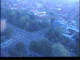 Göttingen 11.05.2025 05:47