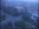 Göttingen 29.04.2025 05:47