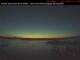 Nanaimo 07.07.2025 05:00