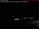 Lethbridge 30.04.2025 05:01