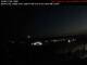 Lethbridge 11.07.2025 05:00