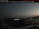 Lethbridge 08.06.2025 05:01