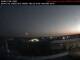 Lethbridge 15.06.2025 05:00