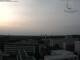Münster 14.06.2025 05:47